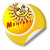 Mentari