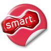 Smart
