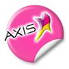 Axis