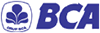 Bca
