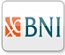 Bni