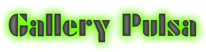 Cooltext441257718