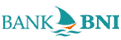 Logo bni